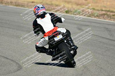 media/Apr-05-2025-YCRS ChampSchool (Sat) [[2bc5d6eff5]]/Track Session 4/